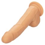 Silicone Studs 8 Inch - Ivory - Image 2
