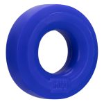 Hunkyjunk C-Ring - Colbalt - Image 2