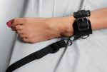 Bed Restraint Kit - Image 3