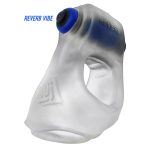 Revsling - Clear Ice - Image 2