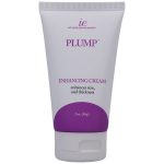 Plump Enhancement Cream for Men - 2 Oz. - Boxed - Image 2