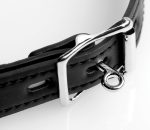 Claw Hook Mouth Spreader - Image 2