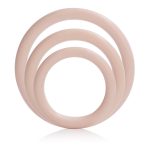 Silicone Support Rings - Ivory - Image 5