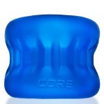 Ultracore - Blue/black - Image 8