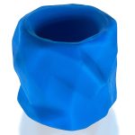 Fractal Ballstretcher - Teal Ice - Image 3