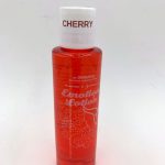 Emotion Lotion - Cherry - 4 Fl. Oz.
