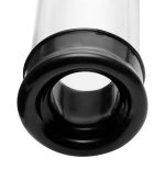 Size Matters Beginner Pump - Packaged - Image 2