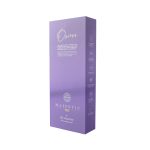 Vibrator Osma Majestic Pro - Purple