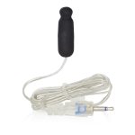 Sterling Collection Micro Velvet-Cote Bullet - Image 2