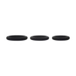 3 Ring Circus - Black - Image 4