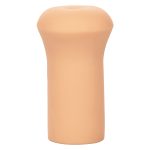 Boundless Stroker - Ivory - Image 5