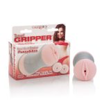 Travel Gripper Pussy and Ass - Image 4