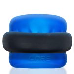 Ultracore - Blue/black - Image 4