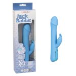 Jack Rabbit Elite Rotating Rabbit - Blue - Image 9