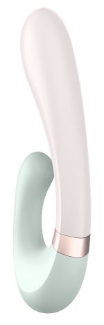 Heat Wave - Mint - Image 4