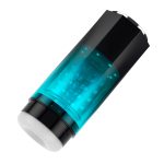 Adrian - Water Spa Rotating Male Masturbator - Blue - Image 3