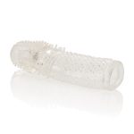 Senso Extension - Clear - Image 2
