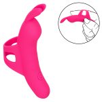 Neon Vibes - the Flirty Vibe - Pink - Image 5