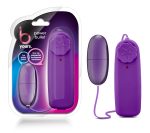 B Yours Power Bullet - Purple - Image 5