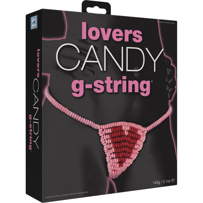 kVJfeYMj1BimwRupz3Fhie7vPdnOxdim Lovers Candy G-String - Image 1