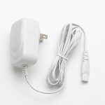 Power Adapter for Hv-265