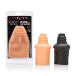 Universal Replacement Pump Sleeves - Image 3