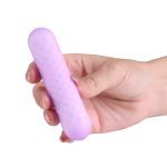 Minnie's - Spark - Purple - Image 3