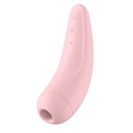 Curvy 2 Plus - Pink - Image 3