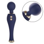 Chic Poppy - Image 8