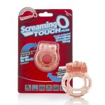 The Screaming O Touch Plus - Each - Image 2