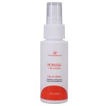 Power Plus Delay Spray for Men - 2 Fl. Oz. - Boxed - Image 2