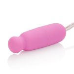 Whisper Micro Heated Bullet - Pink - Image 2