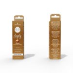 Deeply Love You Throat Relaxing Spray - Salted Caramel - 1 Fl. Oz.