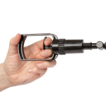 Boundless Body Pump Kit - Image 3