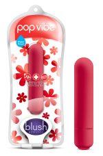 Vive - Pop Vibe - Cherry Red - Image 3
