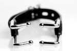 Claw Hook Mouth Spreader - Image 4