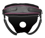Flamingo Low Rise Strap On - Image 2