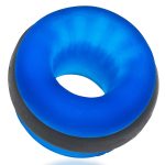 Ultracore - Blue/black - Image 3
