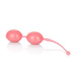 Weighted Kegel Balls - Pink - Image 3