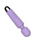 Mini Halo Lilac - Image 3
