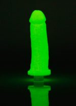 Clone-a-Willy Glow-in-the-Dark Kit - Original - Image 2