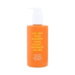 Coochy Shave Cream Coco Mango 8 Floz 237 ml - Image 2