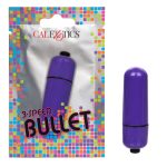 Foil Pack 3-Speed Bullet - Purple - Image 3