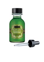 Oil of Love - the Original - 0.75 Fl. Oz. / 22 ml - Image 3