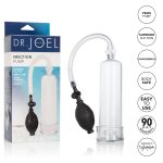 Dr. Joel Kaplan Erection Pump - Image 9