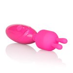 Tiny Teasers Bunny - Image 2