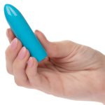 Turbo Buzz Classic Mini Bullet - Blue - Image 4