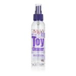 Universal Toy Cleaner - 4.3 Fl. Oz. (127 ml) - Image 2