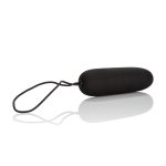 Silicone Remote Bullet - Image 4