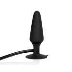 Colt XXL Pumper Plug - Black - Image 2